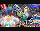 【MHRS】帰ってくるな!!冬虫夏草　12株目【縛り実況】