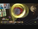 ドラゴンクエストヒーローズⅡ-659