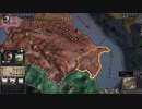 継承で領地は分割。ck2 2023-10-08 09-02-00