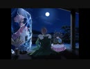 戦国ランス～初陣実況プレイする～　Part38(一旦完)