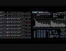 【SFC音源】FF7 クレイジーモーターサイクル (SPC×2)