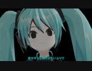 ドスモモファンタジア / エレアドクサ feat.初音ミク