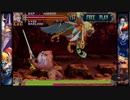 【ウォーザード-WARZARD-】LEO Part.50