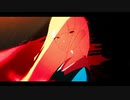 【初音ミク】重要ではない【XiKu】