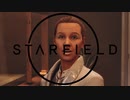 【令和のアンチグラビティ】"Starfield"実況プレイpart9