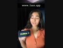 1 Ace App Download APK for Android and iOS #1ace