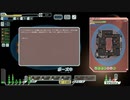 【A.I.VOICE実況＋VOICEROID】蕾たちの宇宙逃避行【FTL : Faster Than Light】Part21