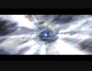 【FGO MAD】星の生まれる刻【LB6】