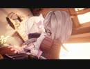 【実況】魔女の泉R Part22