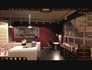 珈琲最高！！！珈琲最高！！！【Espresso Tycoon Prologue_ Underwater】