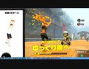 【リングフィットアドベンチャー】散髪屋で注文を間違えて坊主になった男【交易共通語卓】