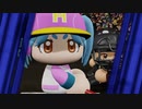 【ホロライブ】YAGOO監督といくペナントレース【パワプロ2022 ペナント】Part061