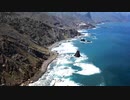 The Alan Parsons Project - Don't Answer me - Legendado