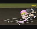 【ホロライブ】YAGOO監督といくペナントレース【パワプロ2022 ペナント】Part062
