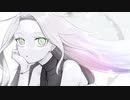虹彩 - ゴリゴリｷﾞｭﾝｯ(※ぽわぽわ100%)
