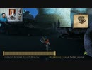ドラゴンクエストヒーローズⅡ-665