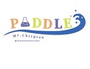 【 ミスタル 】Mr.Children「paddle」【 歌ってみた 】
