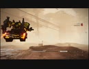 AC6対人戦動画5　アーマードコア6　ACⅥ