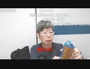 ニンポー（千代豊和） モーニングトロピカルトーク