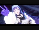 【崩壊3rdMMD】CH4NGE【雷電芽衣】