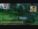 ドラゴンクエストヒーローズⅡ-671