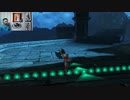 ドラゴンクエストヒーローズⅡ-668