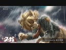 戦場のフーガ2【Fuga:Melodies of Steel 2】Part04 ニコ生・アーカイブ ※ネタバレあり