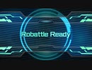 【MAD】メダロットクラシックス CM