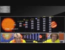 (Youtube転載) 2023 1005 第444回 5-4 (30fps)