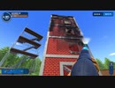 パワーウォッシュ シミュレーター【POWER WASH SIMULATOR】Part16 ニコ生・アーカイブ ※ネタバレあり