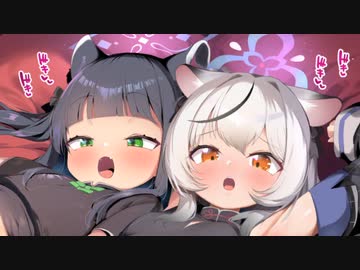 3分で分かる先生にバブみを感じてオギャりたい女