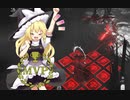 淫夢と戦うまりな達.recollection1-4