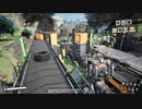 【Satisfactory】惑星工業 part6【ゆっくり実況プレイ】