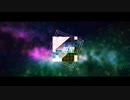 一等星 (feat.初音ミク)
