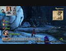ドラゴンクエストヒーローズⅡ-675