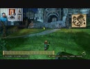 ドラゴンクエストヒーローズⅡ-672
