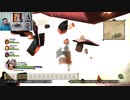 ドラゴンクエストヒーローズⅡ-673