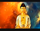 REMIX Nam mô a di đà phật Thích trí Thoát Máy niệm Phật ZONE III