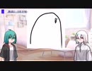 【３年間】自称絵師のイラスト成長記録