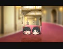 【ゆっくり茶番】霊夢になった美鈴