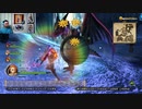 ドラゴンクエストヒーローズⅡ-679