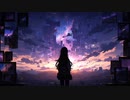 hikari/Mai