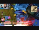 ドラゴンクエストヒーローズⅡ-677