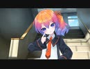 宿題見せて【ソフトウェアトーク劇場】