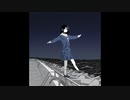 警報のあった日 - 世界電力 / covered by wainote