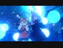 VRホモChat(ノンケ).vol3【淫夢実況】
