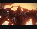 【AC６】全AC戦まとめ