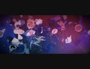 プロセカMV『すきなことだけでいいです』鳳えむ × 神代類 with 初音ミク