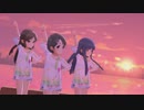 【デレステ】「躍るFLAGSHIP」ポップにハジけてフェスＴシャツ全員見せます Co編その2