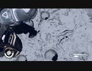 【科学スキル・教授縛り】Starfield 2023/9.mp4【戦闘スキルに振るの禁止縛り】